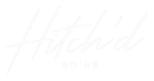 Hitch'd Soles
